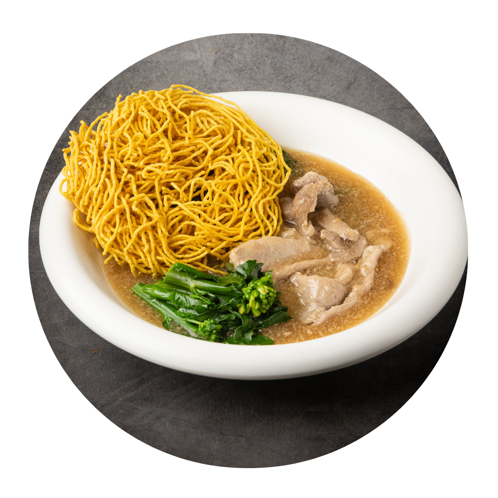 Food Single Dish no.-40