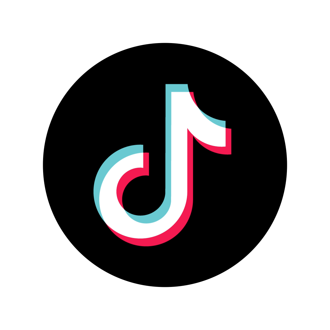 อาหลิว Tiktok