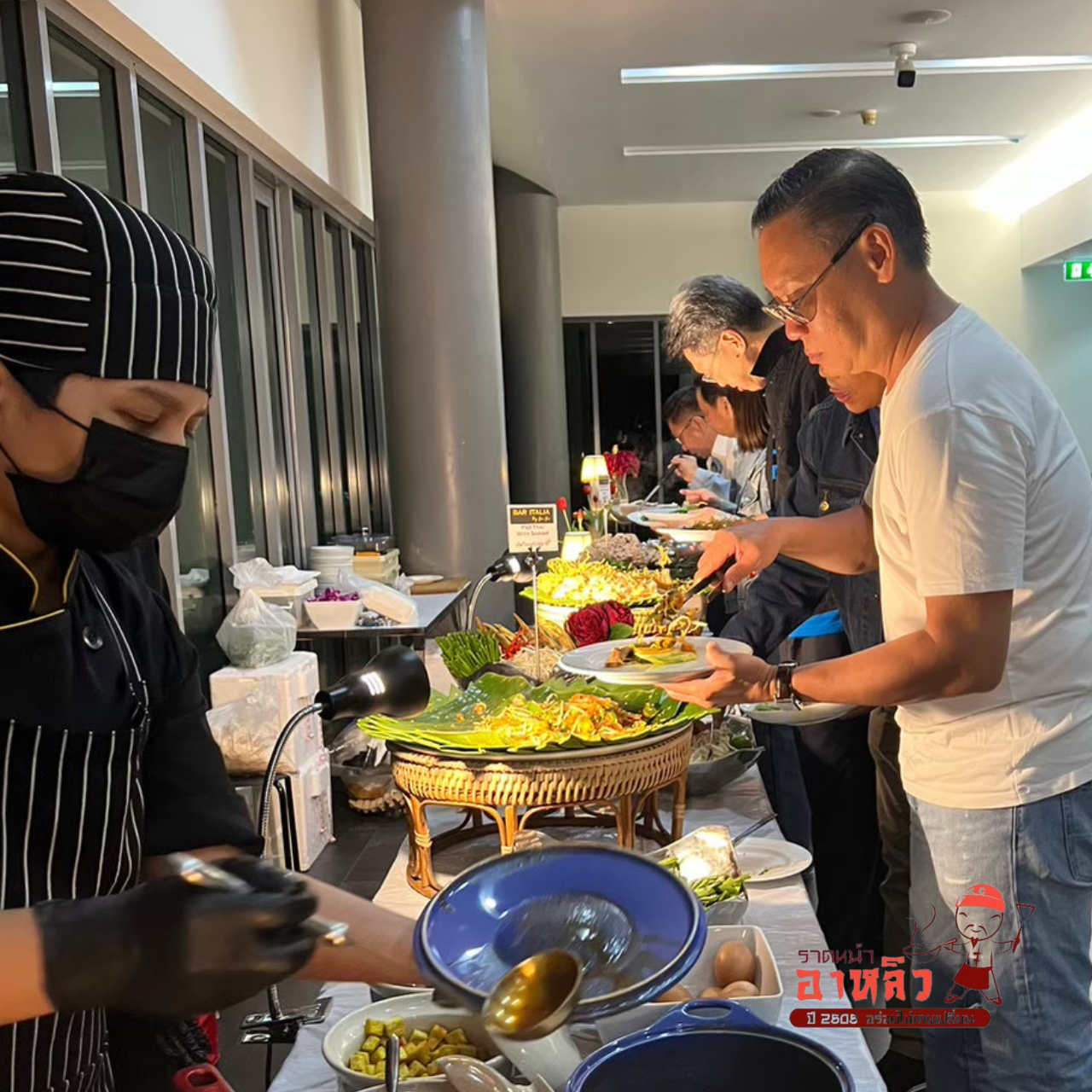 ราดหน้าอาหลิว รับทำข้าวกล่อง Lunch Box & Set Box อาหารกลางวัน ประชุม สัมมนา งานเลี้ยง งานบุญ งานศพ ราดหน้าอาหลิว รับทำข้าวกล่อง Lunch Box & Set Box อาหารกลางวัน ประชุม สัมมนา งานเลี้ยง งานบุญ งานศพ