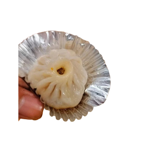 จินเป่า